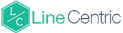 Line Centric